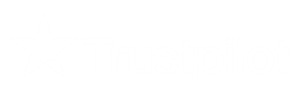 Trustpilot logo